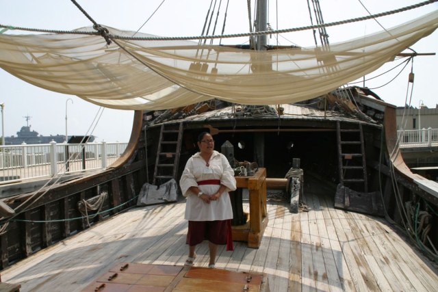 Santa Maria 2464461586_4e7000634b_o.jpg